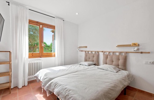Perelada Villa | Peralada Pearl