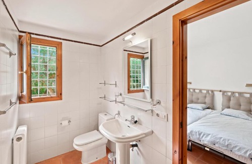 Perelada Villa | Peralada Pearl
