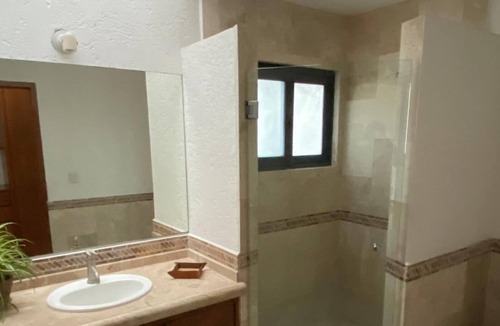 Puebla House | perfect House for families surrounded by vegetation
