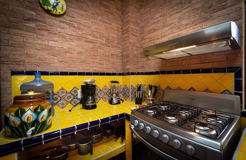 Yelapa House | PERFECT HOME - Beach walk distance