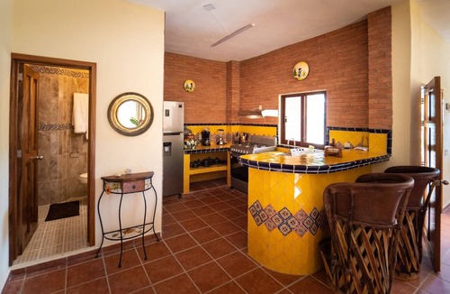Yelapa House | PERFECT HOME - Beach walk distance