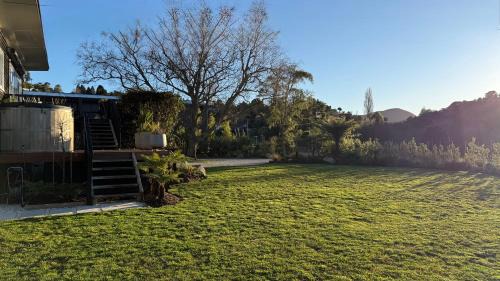 Lake Okareka House | Perfect Lakeside Summer House