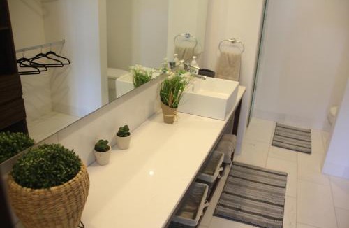 Lomas de Angelopolis Apartment | Perfect Location @ High Towers Elite Angelopolis