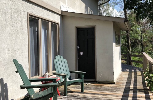 The Blue Mountains House | Perfect summer getaway in the blue mountains!