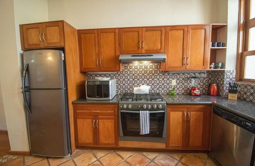Downtown Mazatlan House | Perfectly located in Centro Historico