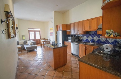 Downtown Mazatlan House | Perfectly located in Centro Historico