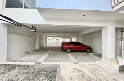 Mazatlan Apartment | Perla Azul Departamento a solo 6 min de la Playa