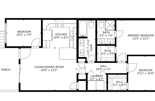 Torrance Apartment | Pet-Friendly 3BR Apartment in Sunny Torrance