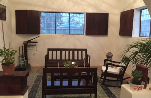 Emerald Coast House | Pet- friendly, 6 miles from the beach, just chill.
