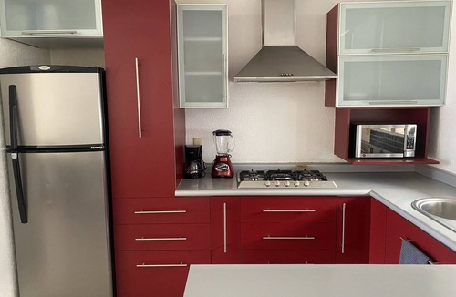 Tlaquepaque House | Pet Friendly Home in South Guadalajara