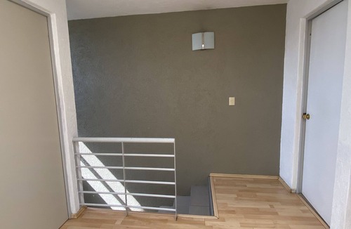 Tlaquepaque House | Pet Friendly Home in South Guadalajara