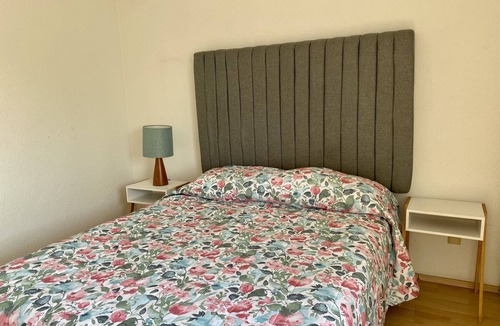 Tlaquepaque House | Pet Friendly Home in South Guadalajara