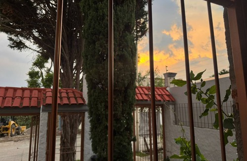 Zapopan Apartment | Pet Friendly Luxury Depa in Bugambilias