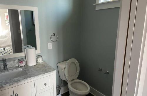 Dunean Apartment | Pet friendly Wi-Fi luxury gated community downtown Greenville