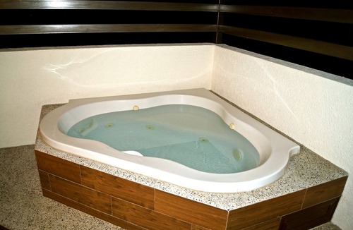 La Poza Apartment | PH-Jacuzzi Espacio Yocte Acapulco Diamante