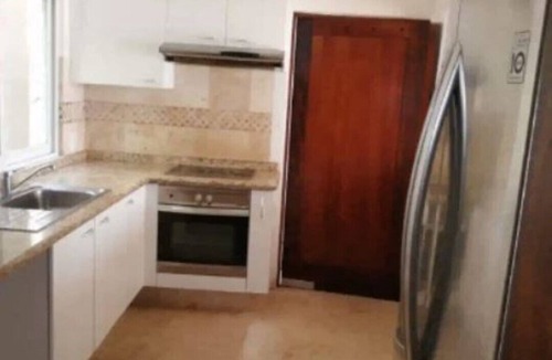 Puerto Marques Condo | PH Real Diamante Acapulco on the beach