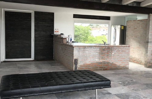 Queretaro Municipality Apartment | PH WITH AMAZING VIEWS