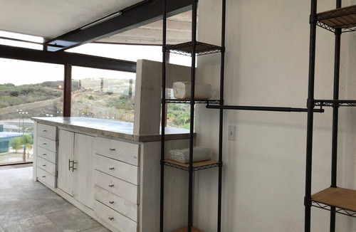 Queretaro Municipality Apartment | PH WITH AMAZING VIEWS