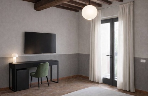 Grosseto Other | Pian di Barca