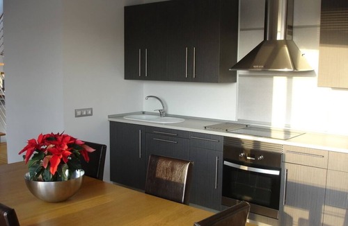 Can Picafort Villa | PICAFORT1, PRIVATE POOL, free wifi, beach, air conditioning, barbecue