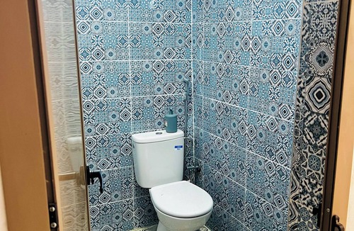 Assouel Hostel | Pikala Hostel