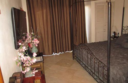 Bella Vista Villa | Pinacate Marina Resort - Villa 11