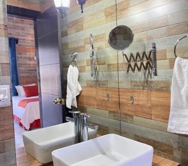 Tonala Hotel | Pineda Real HOTEL