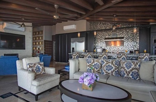 Amapas Apartment | Pinnacle Resorts Presidential PH