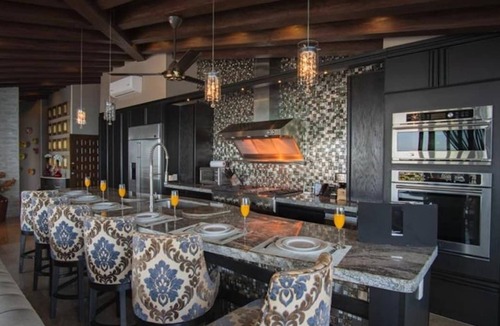 Amapas Apartment | Pinnacle Resorts Presidential PH