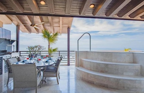 Amapas Apartment | Pinnacle Resorts Presidential PH