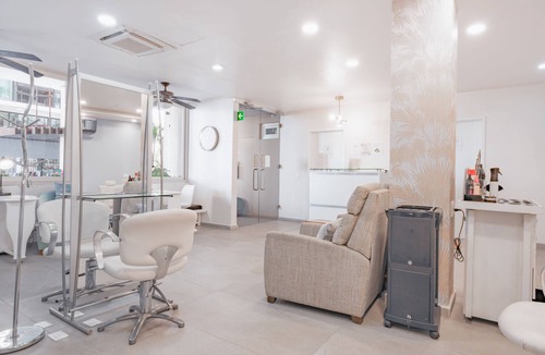 Romantic Zone Apartment | Pinnacle Resorts 220