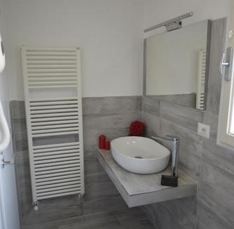 Pisa City Centre Apartment | Pisa Apartment Tower