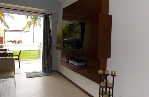 Bucerias Condo | 'Platinum Dreams' On The Beaches Of Bucerias