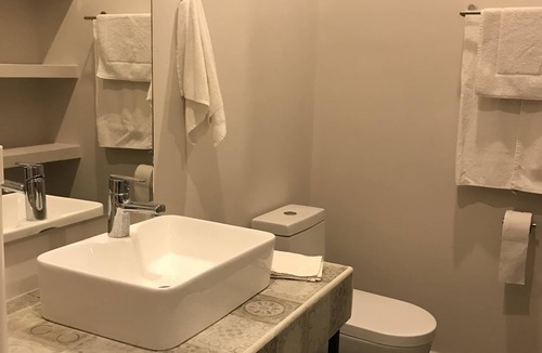 North End Hotel | Playa Azul Sayulita
