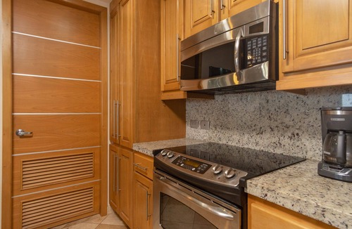 San Carlos Condo | Playa Blanca Condo 1307