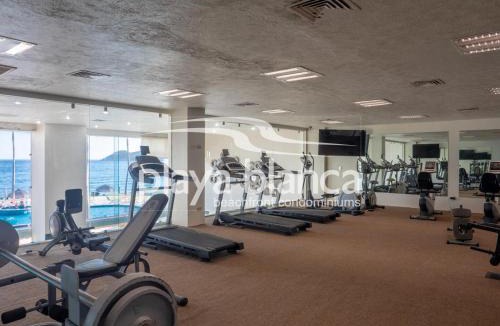 San Carlos House | Playa Blanca Premier Unit 109