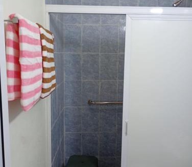 Rincon de Guayabitos Apartment | Playa de Carmil