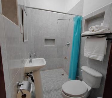 Telchac Puerto House | Playa Miel