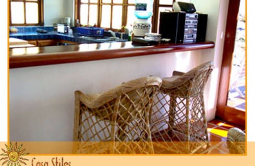 Marina Villa | Playboy Mansion South - Perfect Location for Large Families