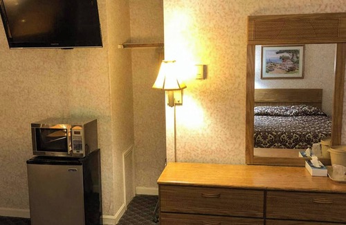 West Stockbridge Hotel | Pleasant Valley Motel West Stockbridge