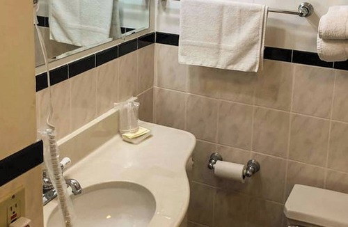 West Stockbridge Hotel | Pleasant Valley Motel West Stockbridge