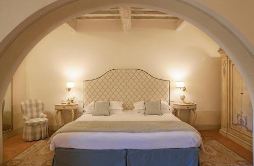 Tavernelle House | Podere Brizio