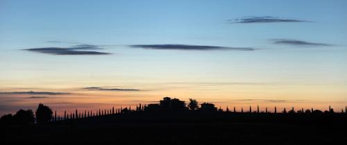 Crespina House | Poggio al Casone