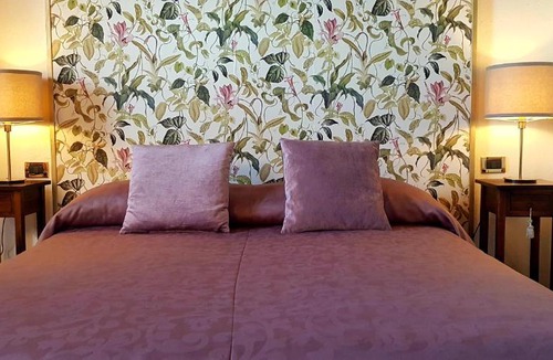 Fiesole Hotel | Poggio al Sole