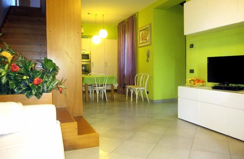 Poggio Alla Cavalla Other | Poggio alla Cavalla' farmhouse