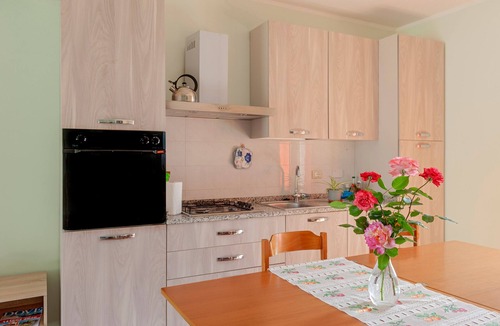 Peccioli Apartment | Poggio Novello - Agriturismo Peccioli
