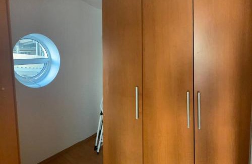 Anahuac Apartment | Polanco Fabuloso Alberca al Aire Libre , Gym, Wifi