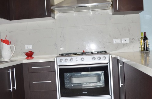 Puerto Vallarta Condo | Polly's Condo. Not your typical Condo Rental
