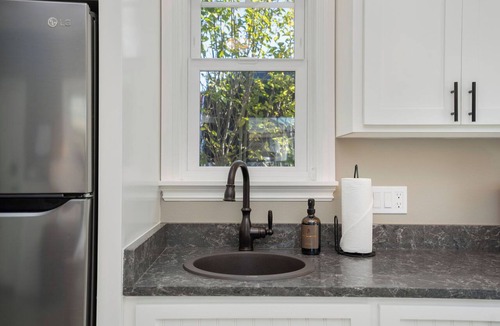Santa Ynez Bed & Breakfast | Polo House and Bungalows