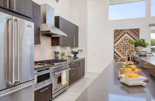 La Quinta Villa | Polo Villa Buyout by AvantStay | 11 Villa Buyout! Sleeps 152!